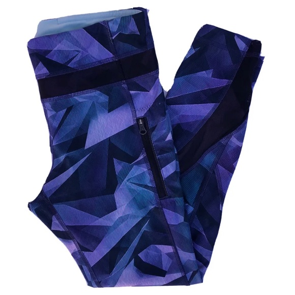 lululemon athletica Pants & Jumpsuits Rare Lululemon Athletica